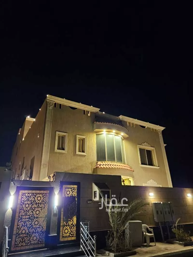 شقة للإيجار في شارع المقاعد, حي البحيرات, مدينة جدة, منطقة مكة المكرمة 1 صورة