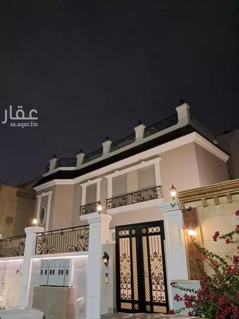 شقة للإيجار في شارع أسد بن عبد العزى, حي الصواري, مدينة جدة, منطقة مكة المكرمة 1 صورة