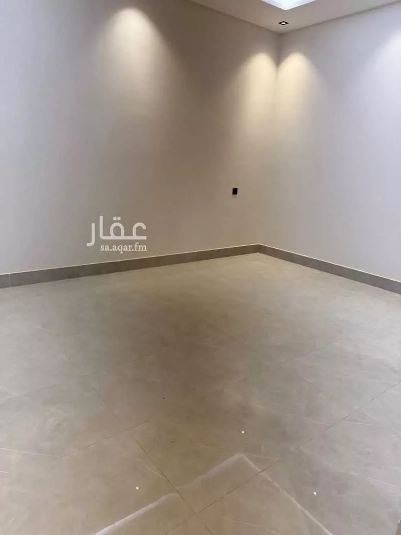 دور للبيع في شارع أبي أيوب اليمامي, حي المرجان, مدينة الرياض, منطقة الرياض 1 صورة