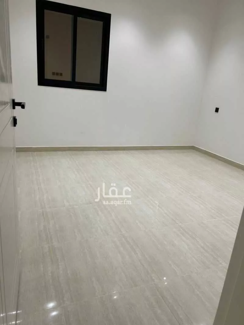 شقة للإيجار في شارع سويد بن النعمان ، حي العزيزية ، الرياض ، منطقة الرياض 1 صورة