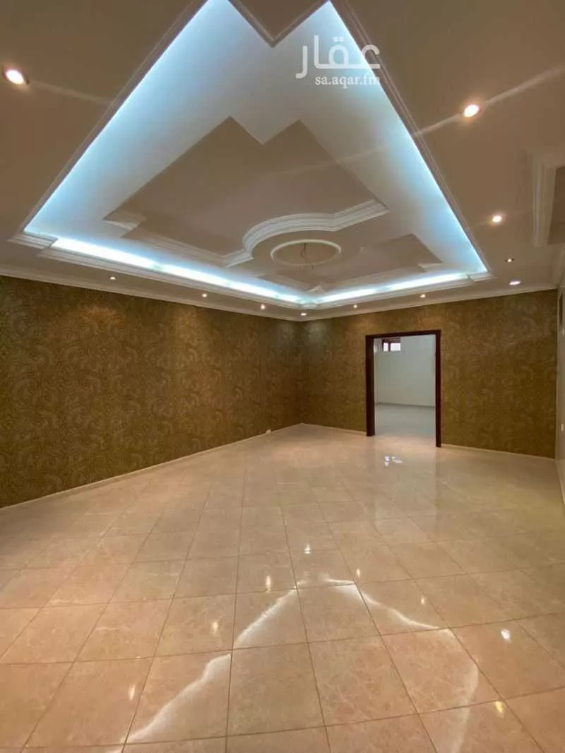 عمارة للإيجار في شارع ابن ابي حليم, حي الكوثر, مدينة جدة, منطقة مكة المكرمة 1 صورة