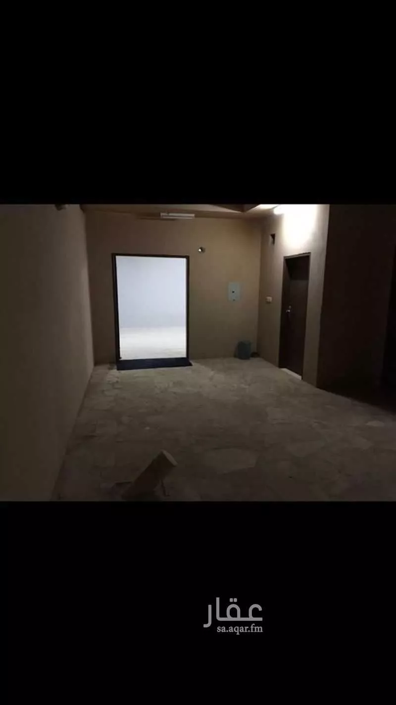 استراحة للإيجار في شارع ظهره العودة غرب 5, حي ظهره العودة غرب, مدينة الدرعية, منطقة الرياض 1 صورة