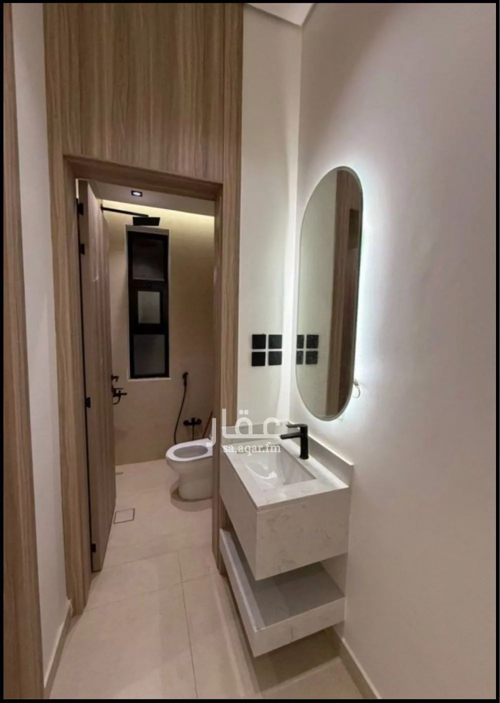 شقة للإيجار في شارع أبي عروة, حي المهدية, مدينة الرياض, منطقة الرياض 1 صورة