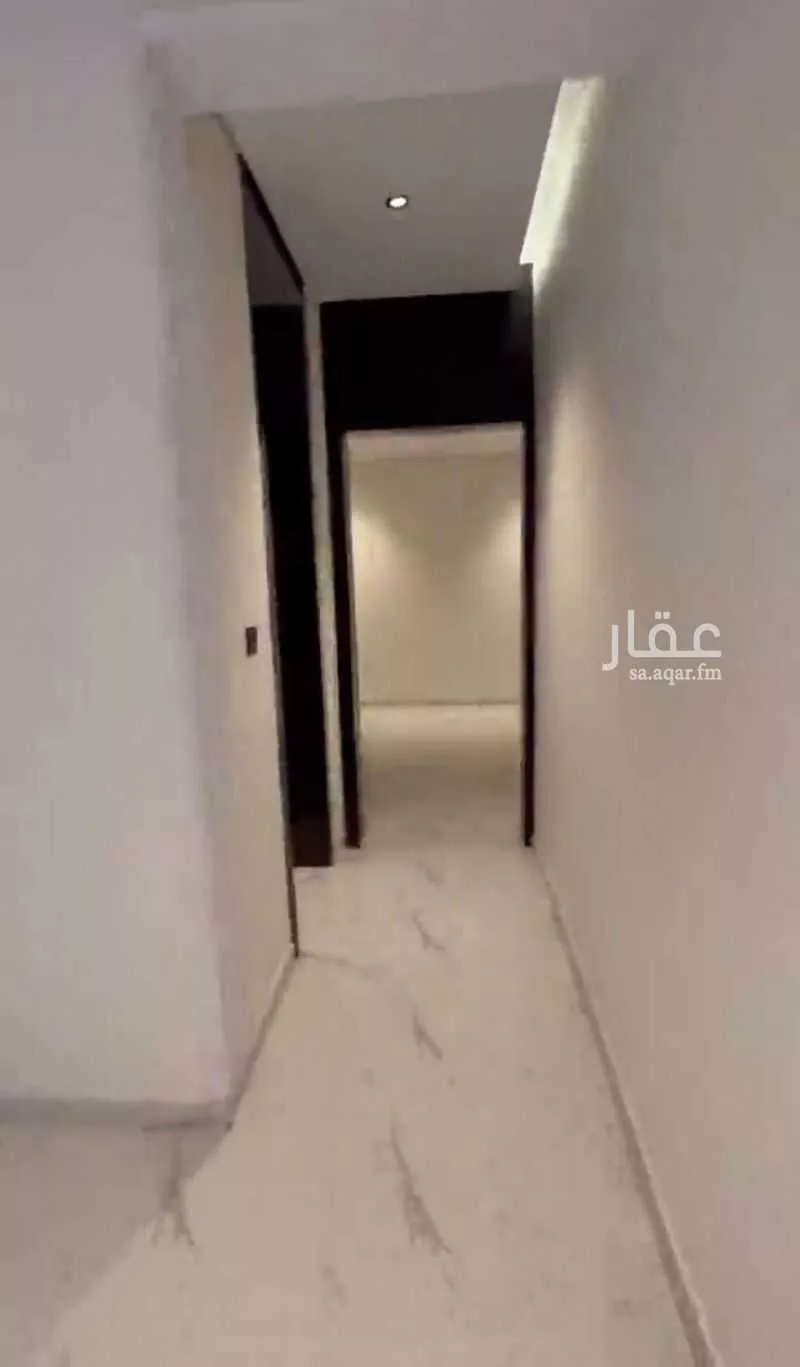 بيت للإيجار في شارع عبيدالله بن يزيد ، حي المعيزلة ، الرياض ، منطقة الرياض 1 صورة