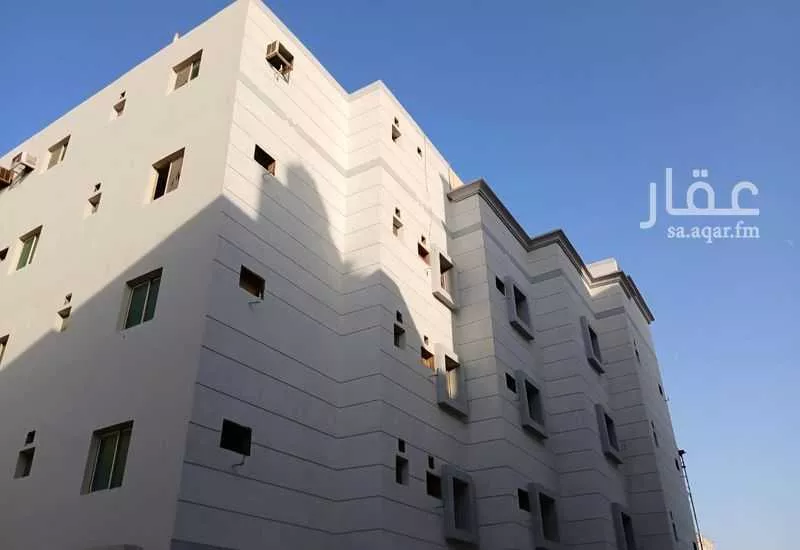 عمارة للبيع في شارع وادى فاطمه, حي الضباب, مدينة الدمام, المنطقة الشرقية 1 صورة