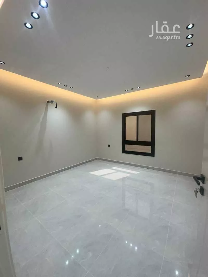 دور للبيع في شارع الجعرانة , حي جعرانة, مدينة مكه المكرمه, منطقة مكة المكرمة 1 صورة