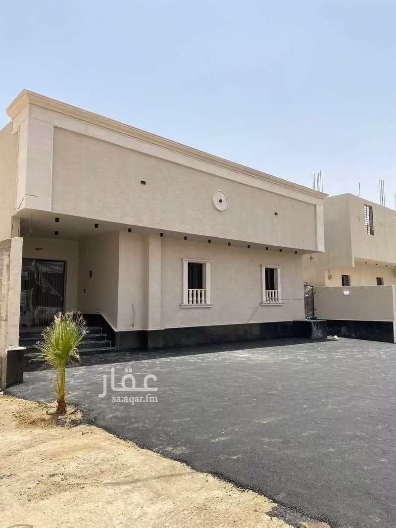 دور للبيع في شارع الجعرانة , حي جعرانة, مدينة مكه المكرمه, منطقة مكة المكرمة 1 صورة