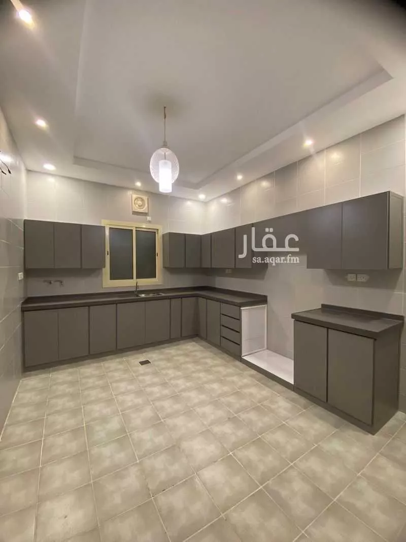 شقة للإيجار في شارع المضابيع ، حي الرحمانية ، جدة ، جدة 1 صورة