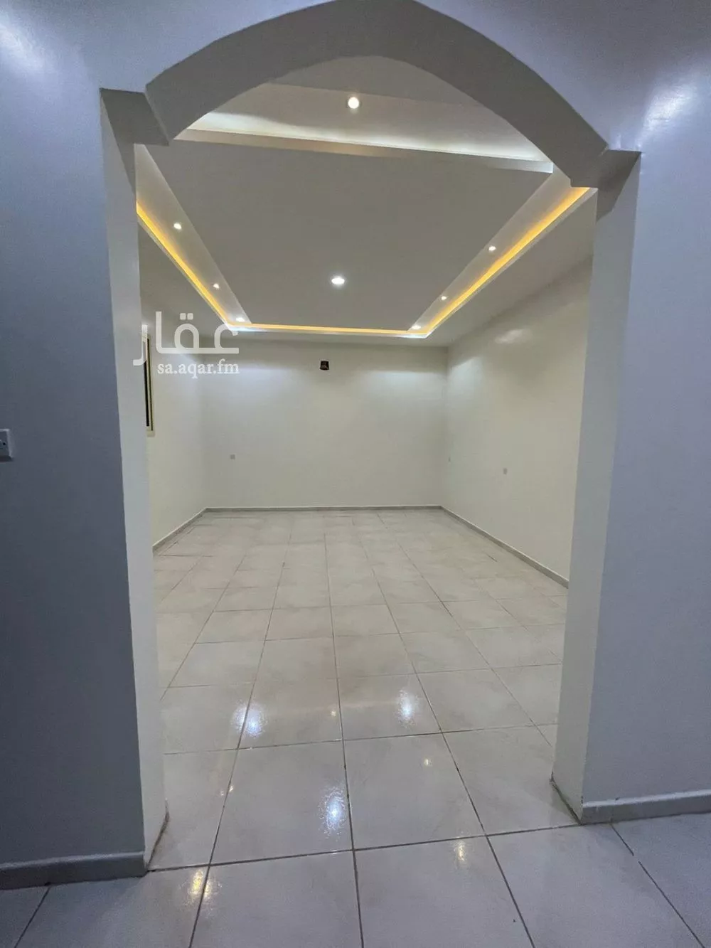 دور للإيجار في شارع المزاريع, حي الحزم, مدينة الرياض, منطقة الرياض 1 صورة