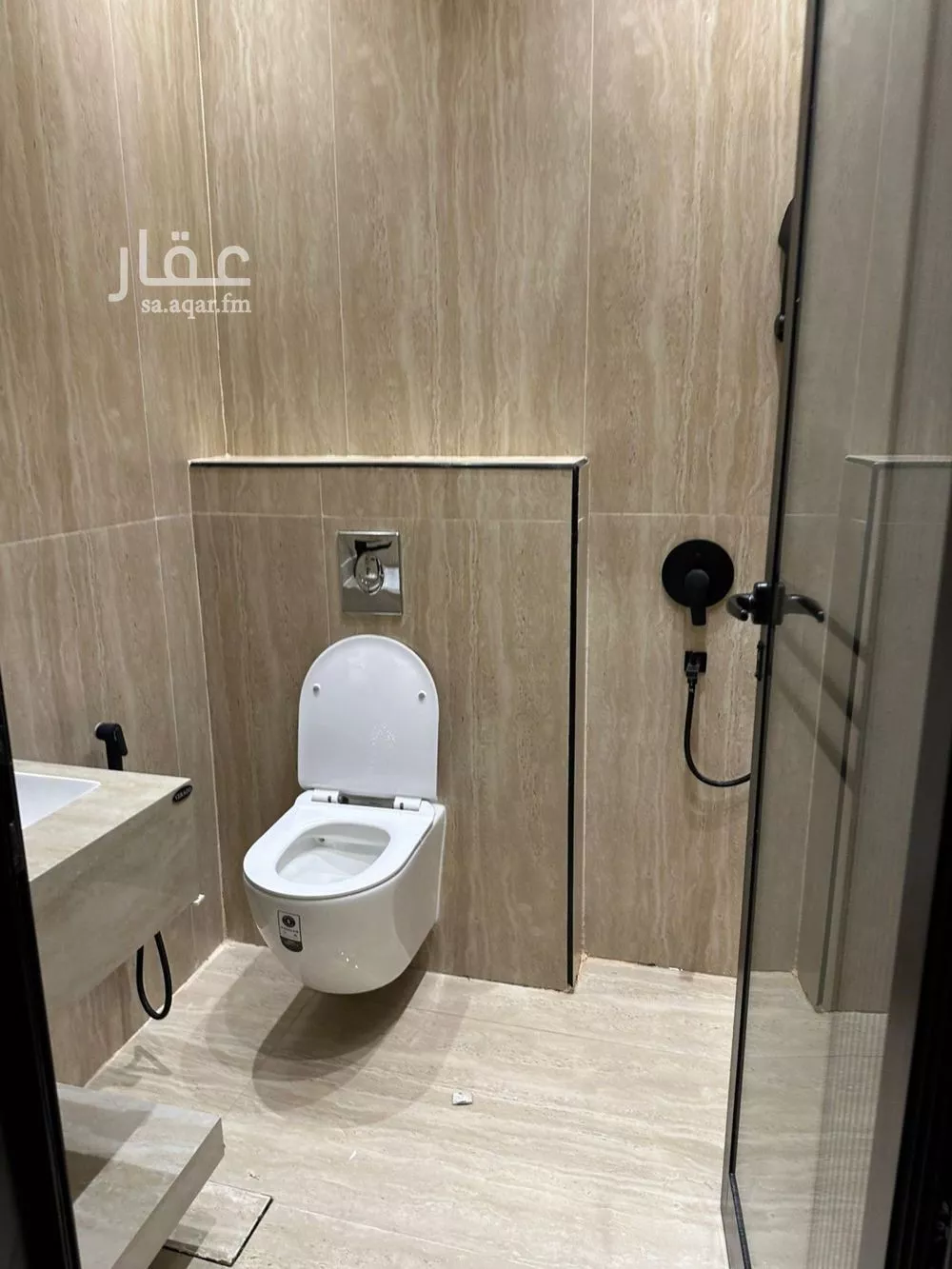 شقة للإيجار في شارع الجميل ابن حاتم, حي ظهرة لبن, مدينة الرياض, منطقة الرياض 1 صورة