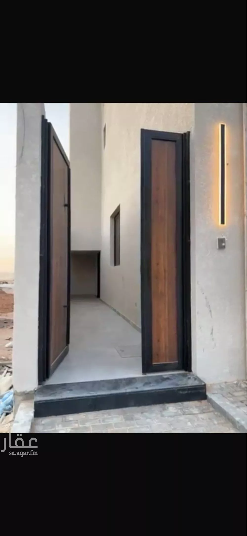 شقة للإيجار في شارع الطارق, حي الرمال, مدينة الرياض, منطقة الرياض 1 صورة