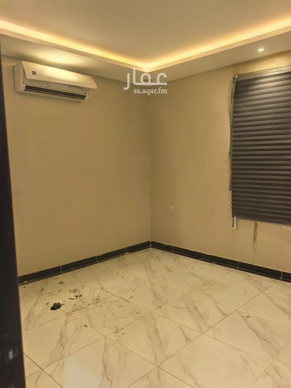 شقة للإيجار في شارع احمد بن حسين الشغدري, حي العارض, مدينة الرياض, منطقة الرياض 1 صورة
