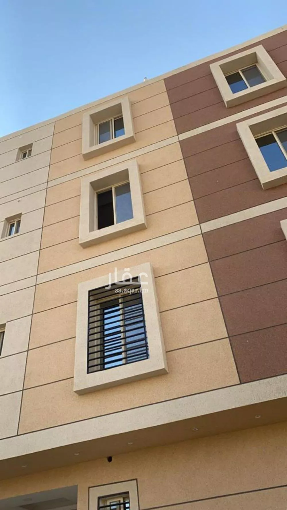 شقة للبيع في شارع النشرة, حي ظهرة لبن, مدينة الرياض, منطقة الرياض 1 صورة