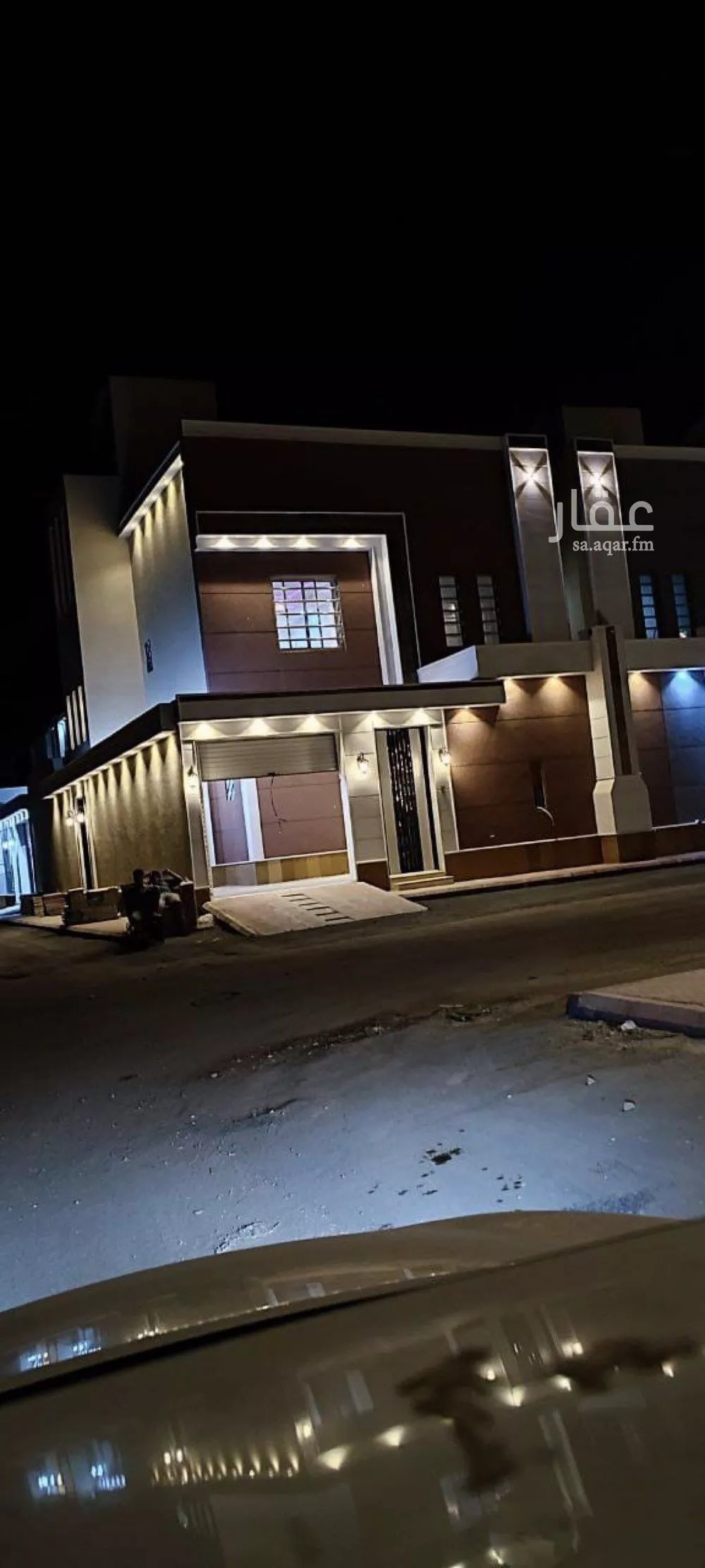 فيلا للإيجار في شارع أبي علي الكناني, حي بدر, مدينة الرياض, منطقة الرياض 1 صورة