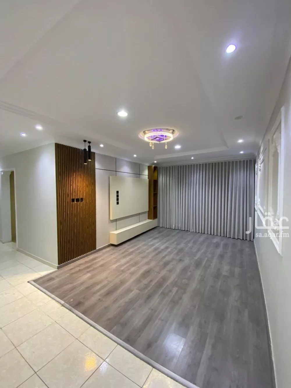 شقة للإيجار في شارع قرطاجة, حي قرطبة, مدينة الرياض, منطقة الرياض 1 صورة