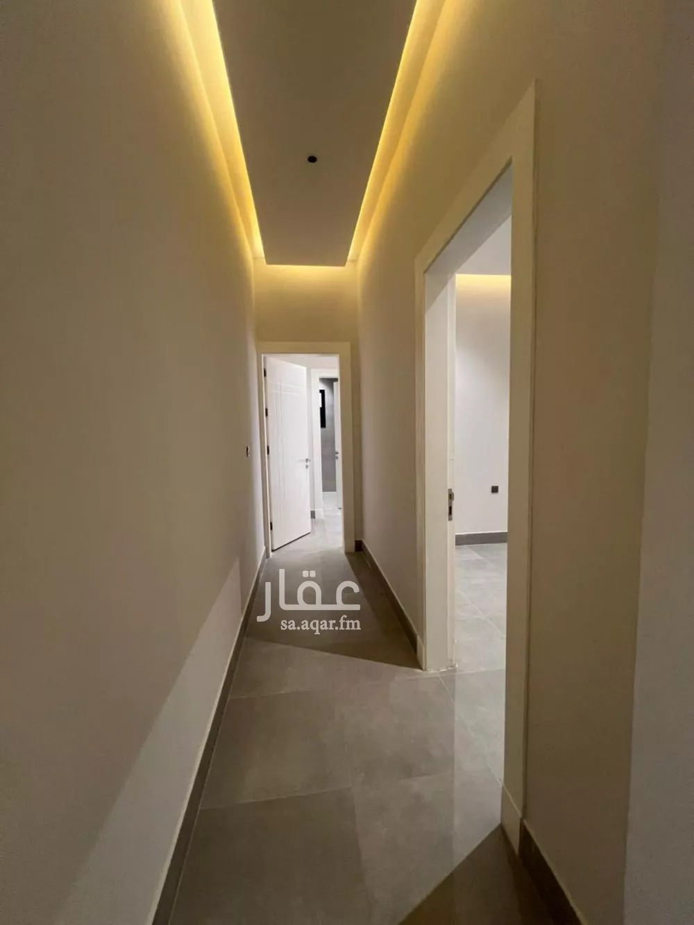 شقة للإيجار في شارع وادي العمارية, حي القادسية, مدينة الرياض, منطقة الرياض 1 صورة