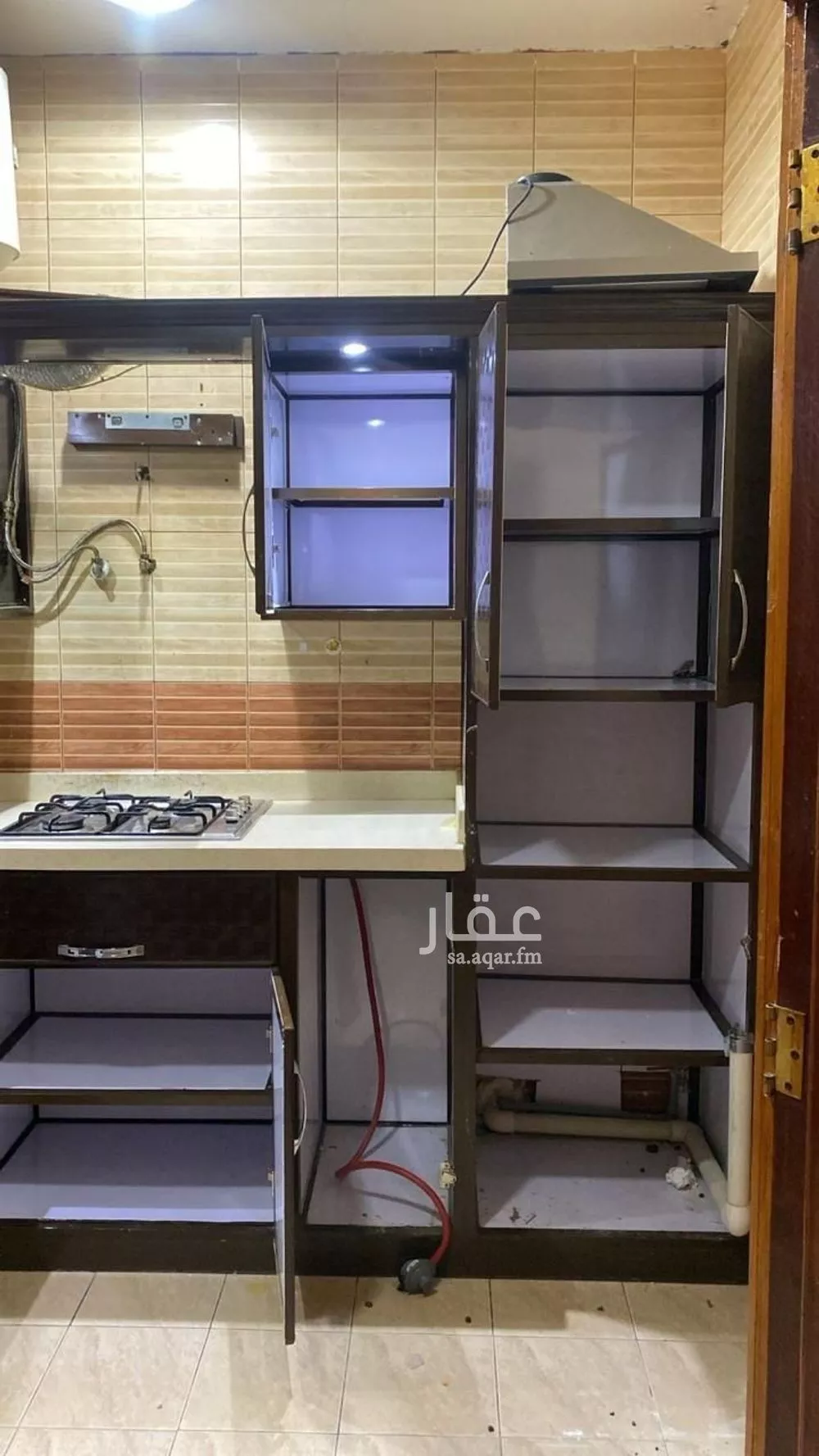 شقة للإيجار في شارع رقم 405, حي ظهرة لبن, مدينة الرياض, منطقة الرياض 1 صورة