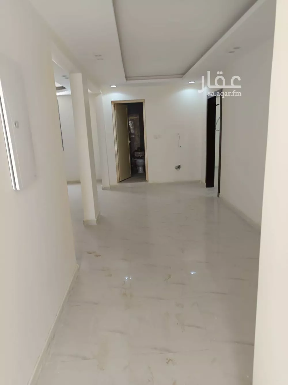 شقة للإيجار في شارع جوى, حي الخليج, مدينة الرياض, منطقة الرياض 1 صورة