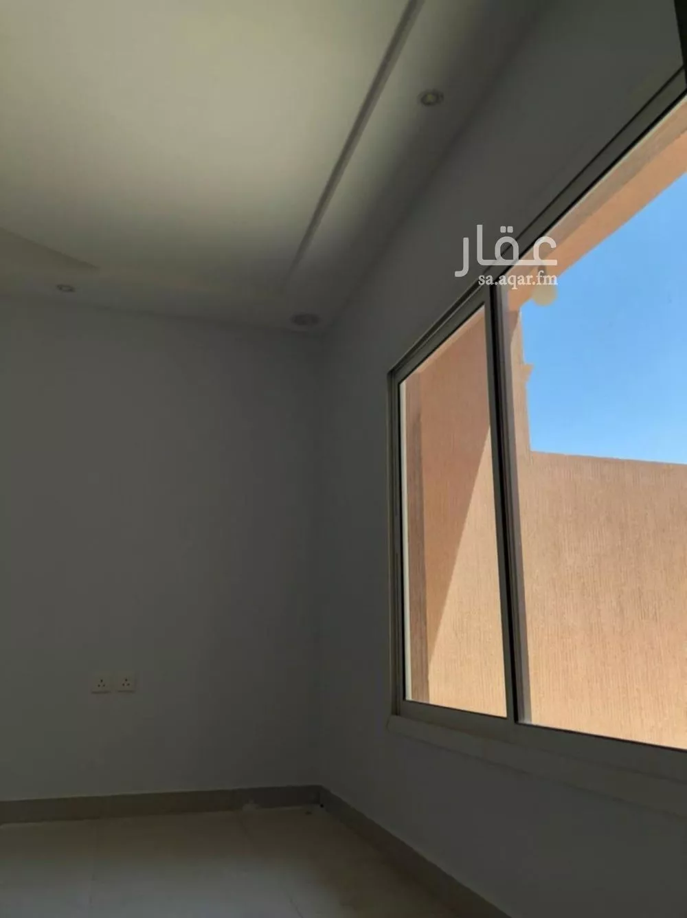 دور للإيجار في شارع حـرض, حي طويق, مدينة الرياض, منطقة الرياض 1 صورة