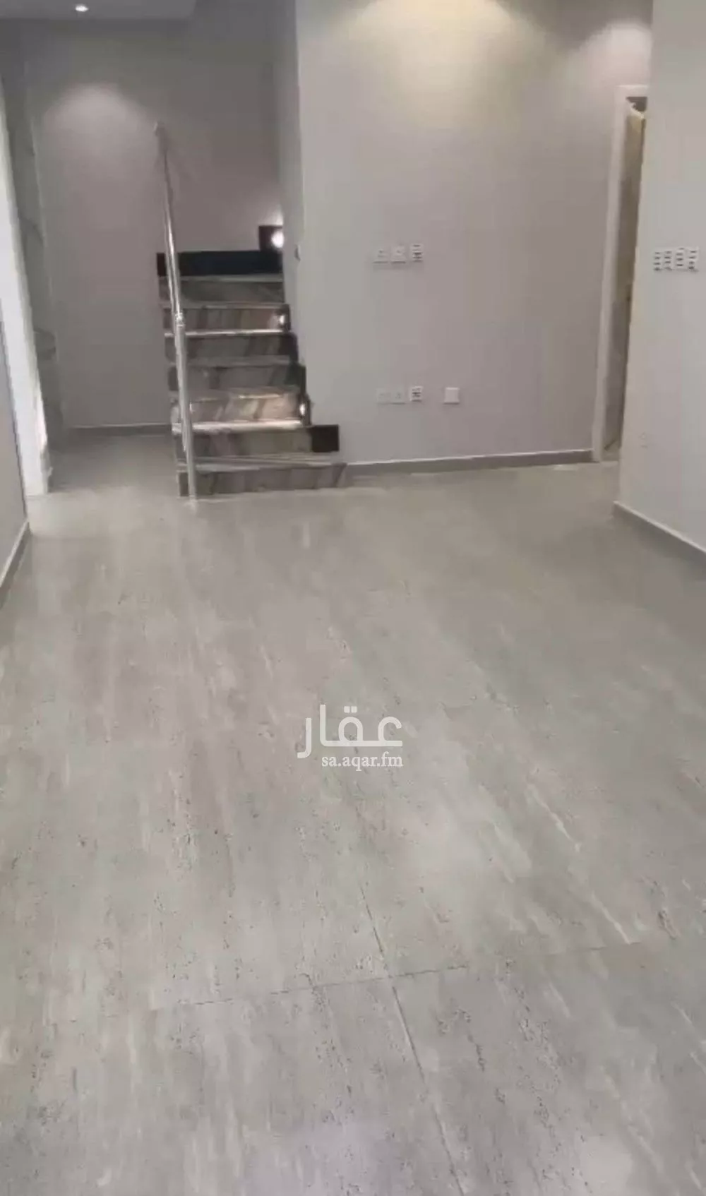شقة للإيجار في شارع الحسن بن القاسم, حي الربوة, مدينة جدة, منطقة مكة المكرمة 1 صورة