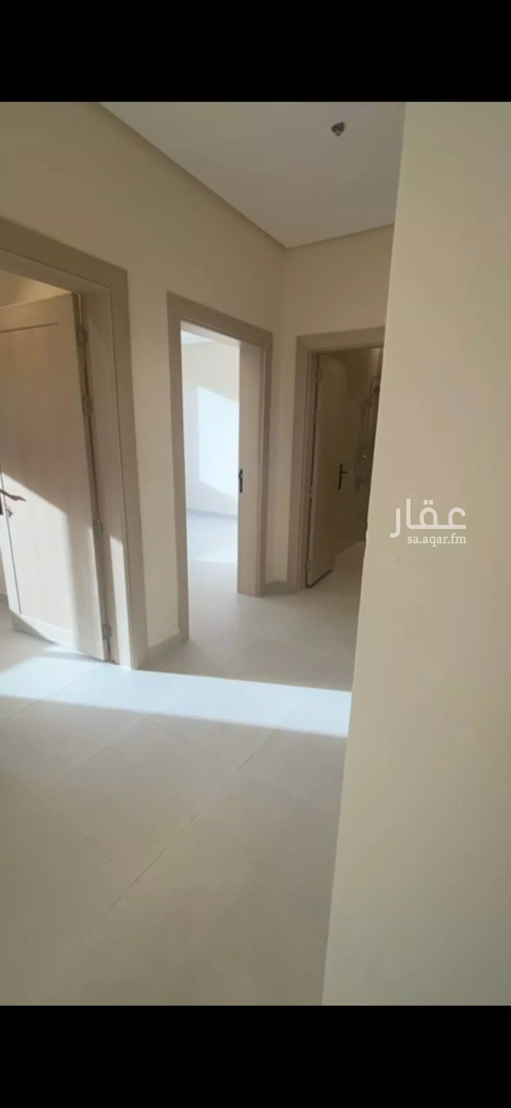 شقة للإيجار في حي الرمال, مدينة الرياض, منطقة الرياض 1 صورة