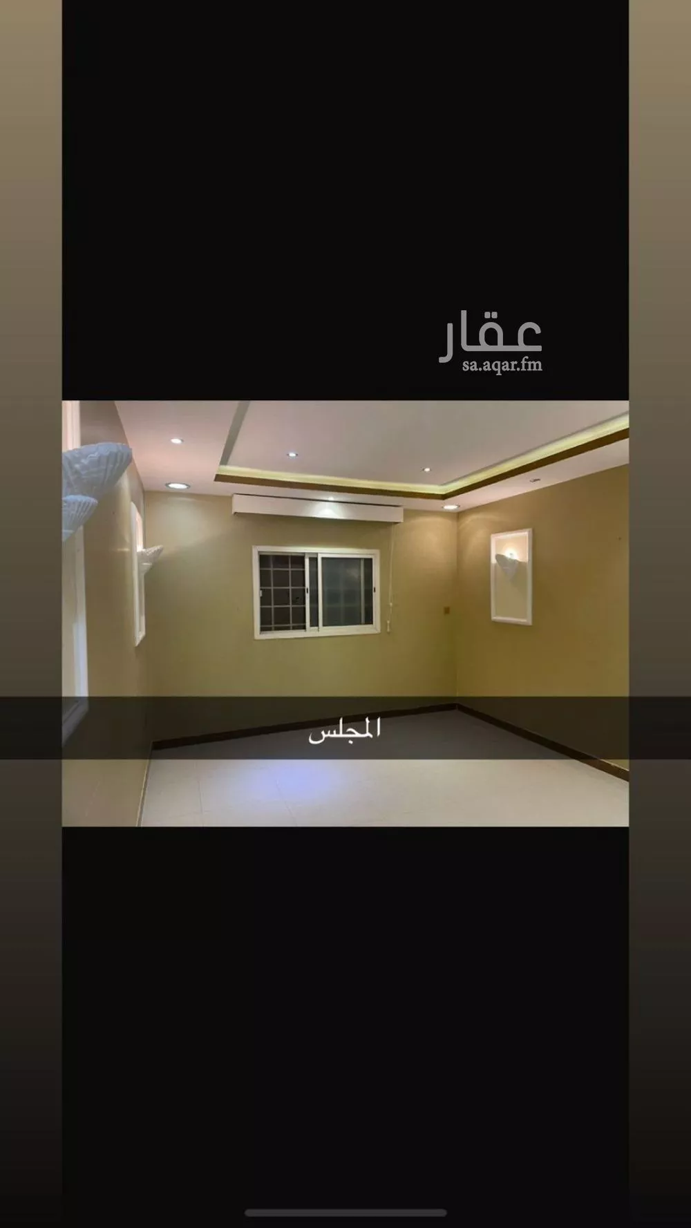 شقة للإيجار في شارع الفروسية, حي ظهرة لبن, مدينة الرياض, منطقة الرياض 1 صورة