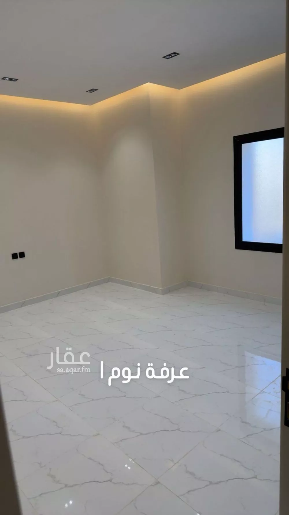 شقة للإيجار في شارع رقم 140, حي ظهرة لبن, مدينة الرياض, منطقة الرياض 1 صورة