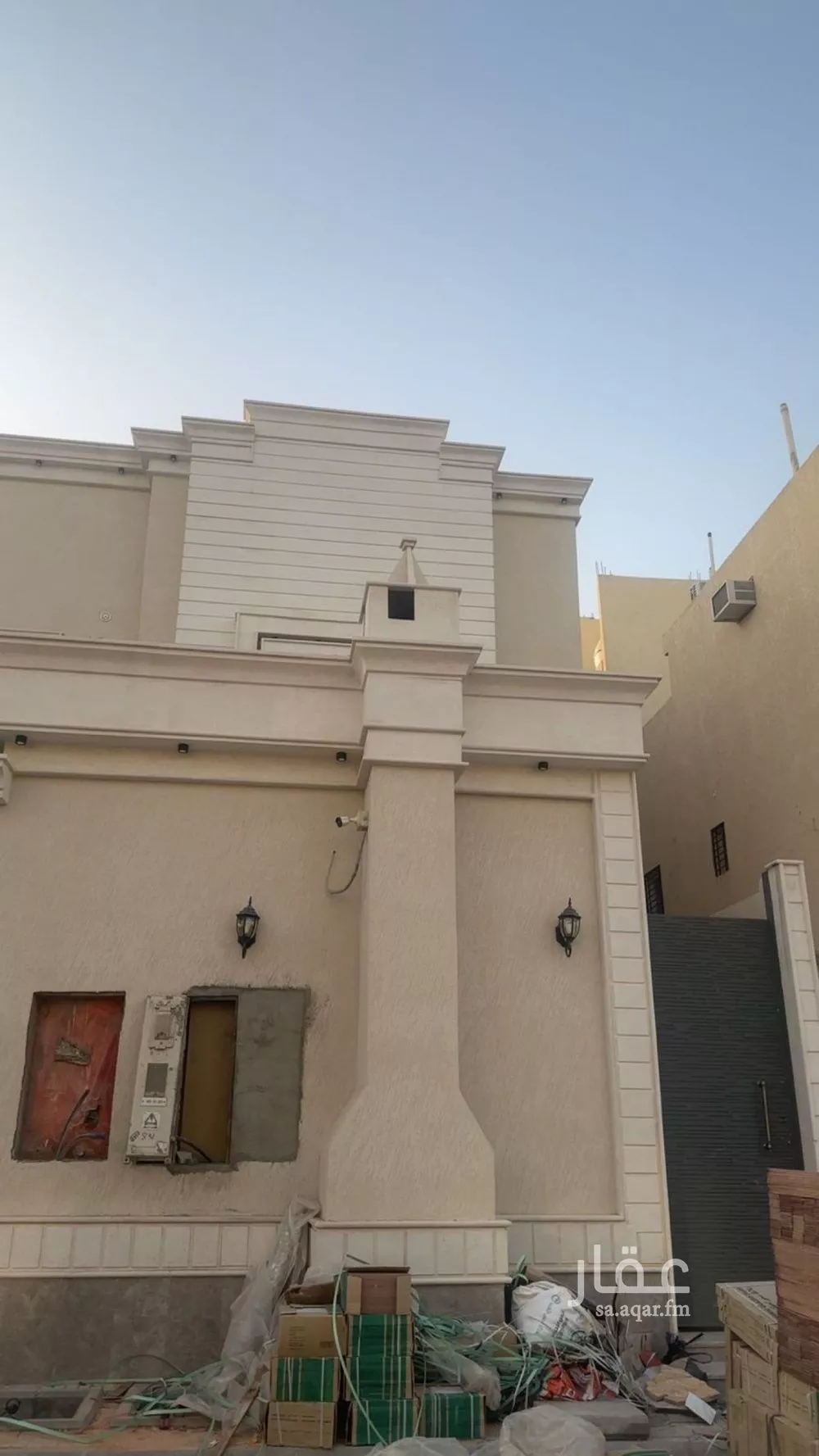 شقة للإيجار في شارع رقم 140, حي ظهرة لبن, مدينة الرياض, منطقة الرياض 1 صورة