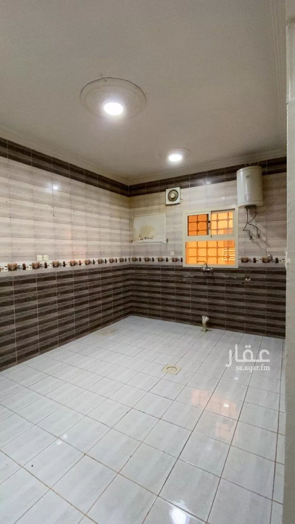 شقة للإيجار في شارع اللصافه, حي ظهرة لبن, مدينة الرياض, منطقة الرياض 1 صورة