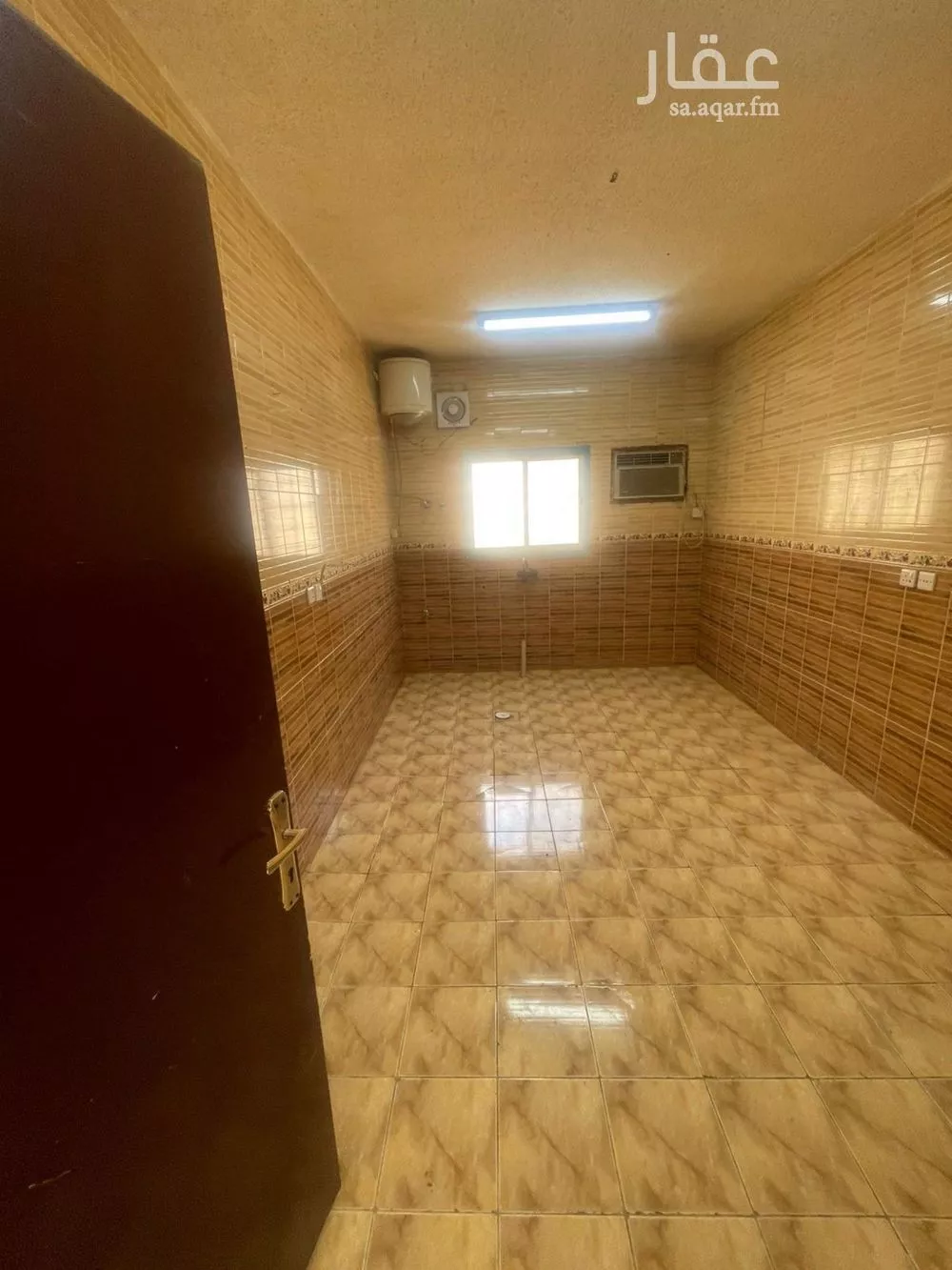 شقة للإيجار في شارع عبدالله فدا, حي الرمال, مدينة الرياض, منطقة الرياض 1 صورة