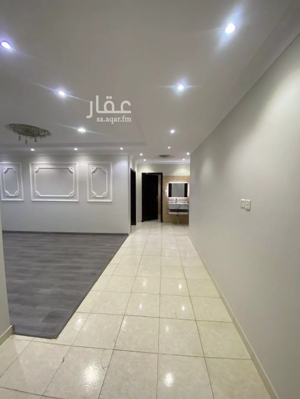 شقة للإيجار في شارع قرطاجة, حي قرطبة, مدينة الرياض, منطقة الرياض 1 صورة