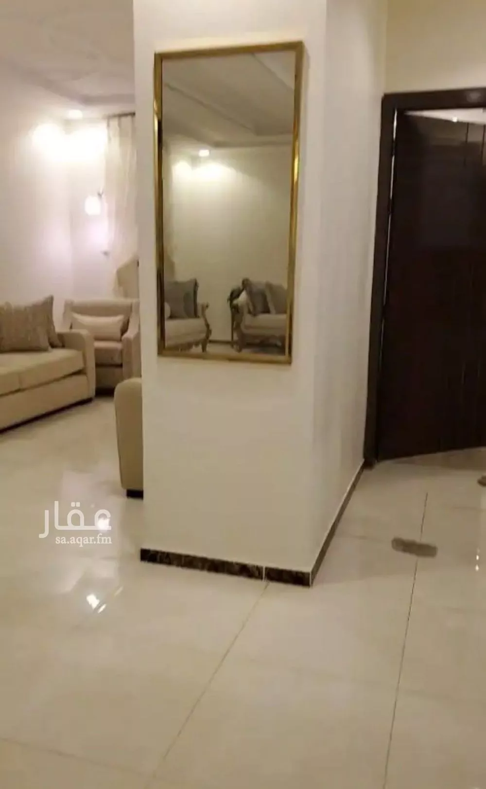 فيلا للإيجار في شارع مشرفة 16, حي مشرفة, مدينة الهياثم, منطقة الرياض 1 صورة