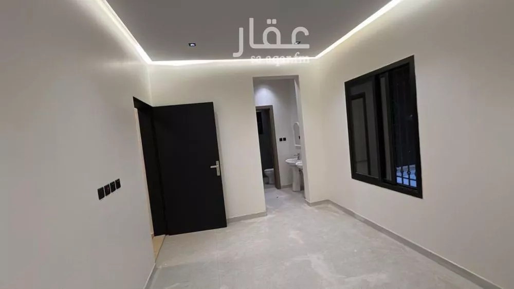 شقة للإيجار في حي عريض, مدينة الرياض, منطقة الرياض 1 صورة