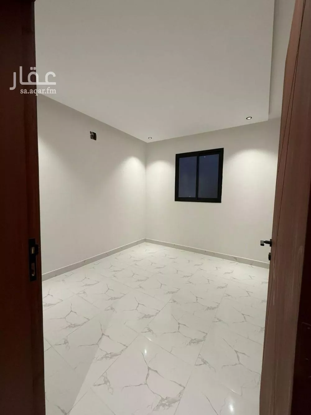 شقة للإيجار في حي بدر, مدينة الرياض, منطقة الرياض 1 صورة