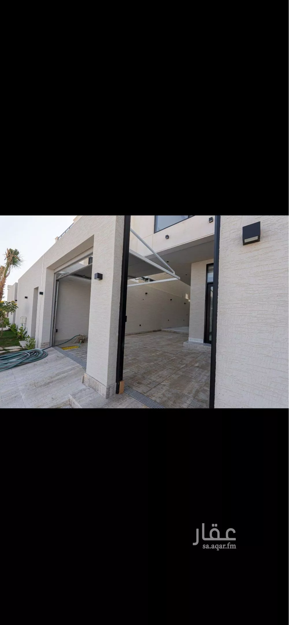 فيلا للبيع في شارع محمد بن سابق الأموي, حي الرفيعة, مدينة الرياض, منطقة الرياض 1 صورة
