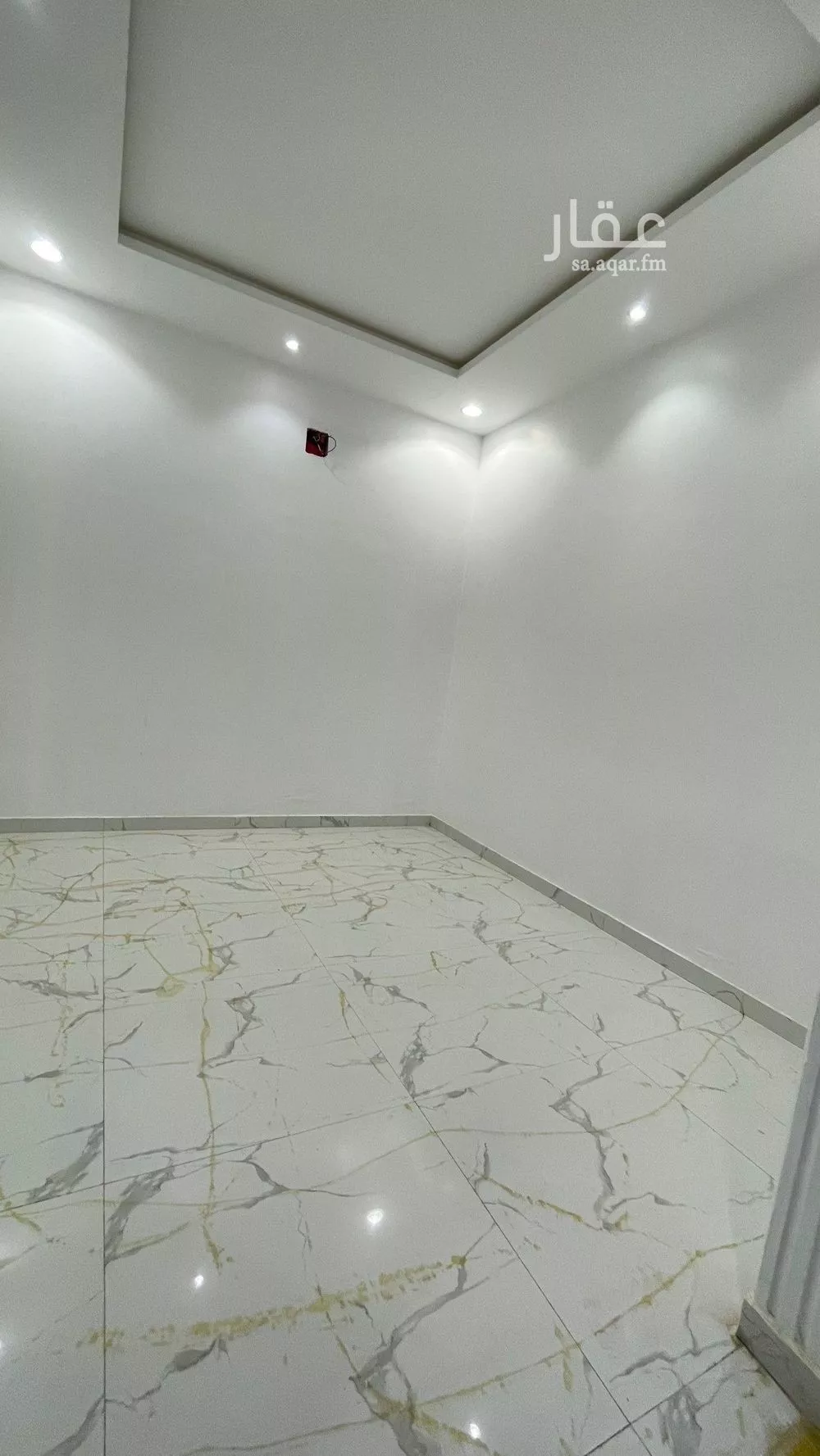 دور للبيع في شارع علي, حي الرمال, مدينة الرياض, منطقة الرياض 1 صورة