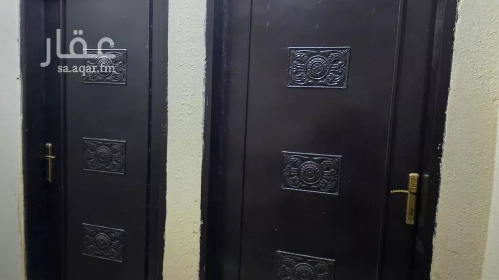 شقة للإيجار في شارع احمد زكي يماني, حي الرمال, مدينة الرياض, منطقة الرياض 1 صورة