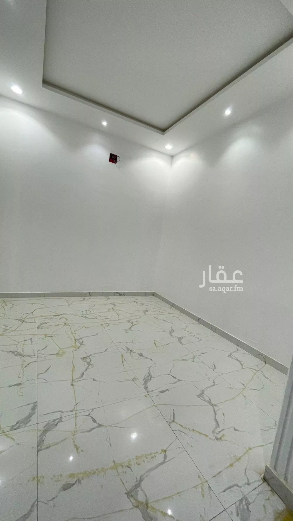 دور للإيجار في شارع علي, حي الرمال, مدينة الرياض, منطقة الرياض 1 صورة