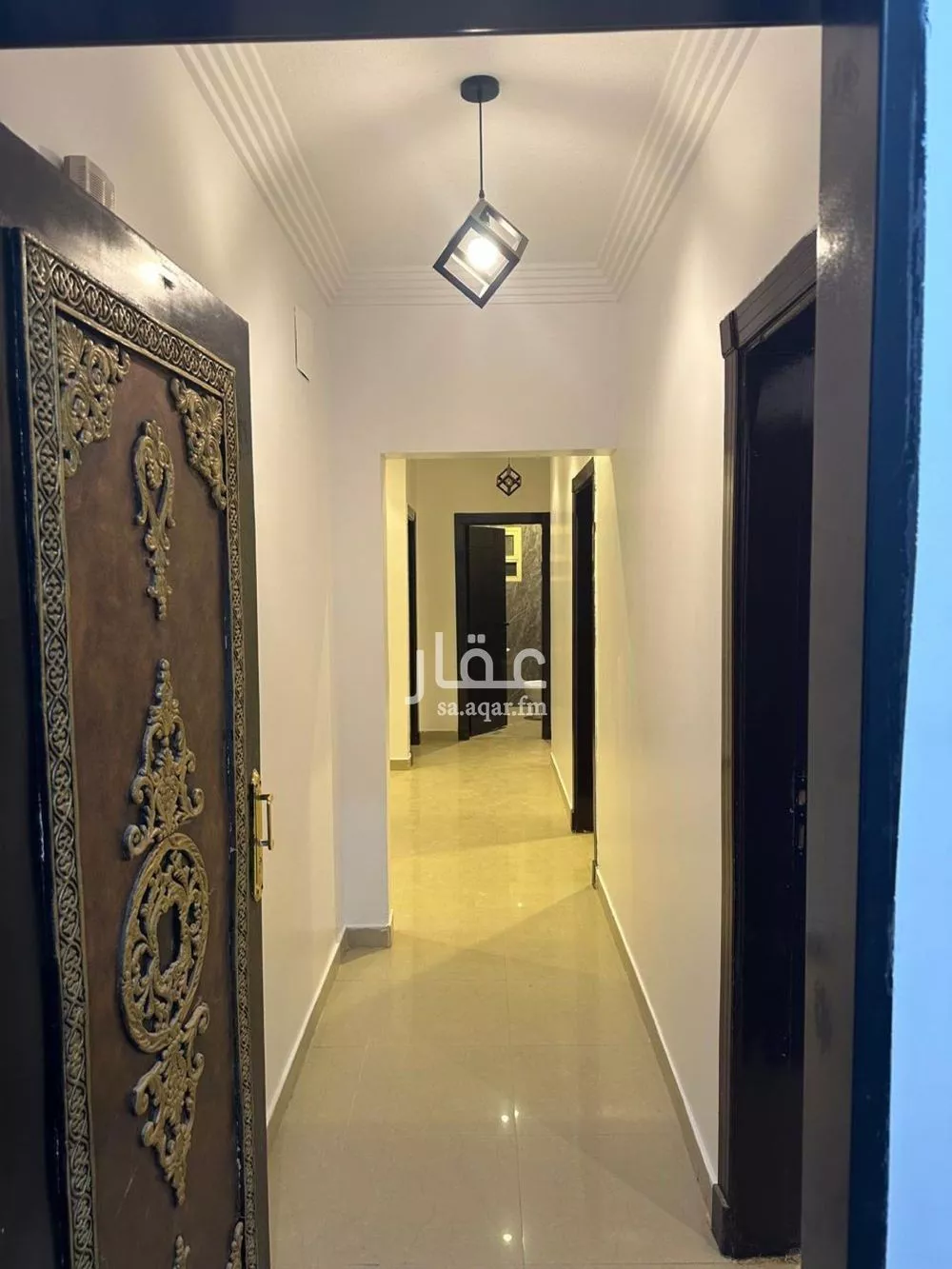 شقة للإيجار في شارع حلب, حي ظهرة لبن, مدينة الرياض, منطقة الرياض 1 صورة