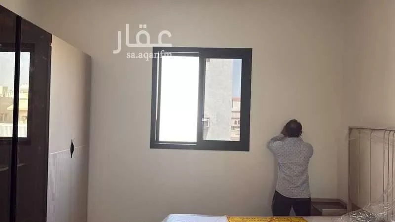 شقة للإيجار في شارع عبدالله العبدالقادر ، حي النسيم الغربي ، الرياض ، منطقة الرياض 1 صورة