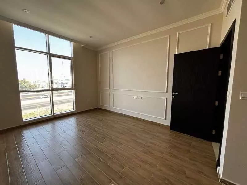 شقة للإيجار في طريق الملك سعود ، حي الدوحة الجنوبية ، الظهران ، الدمام 1 صورة