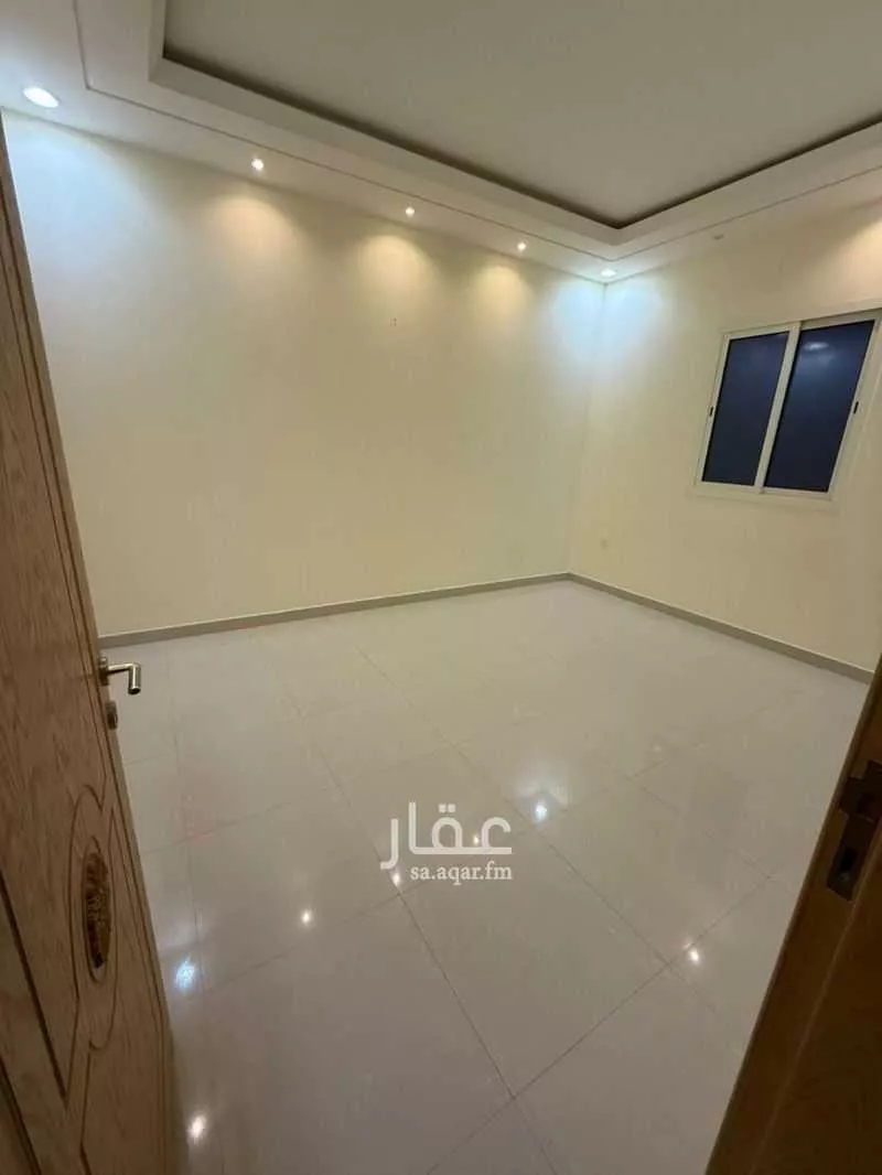 شقة للإيجار في شارع ابن النقال ، حي الرفيعة ، الرياض ، منطقة الرياض 1 صورة