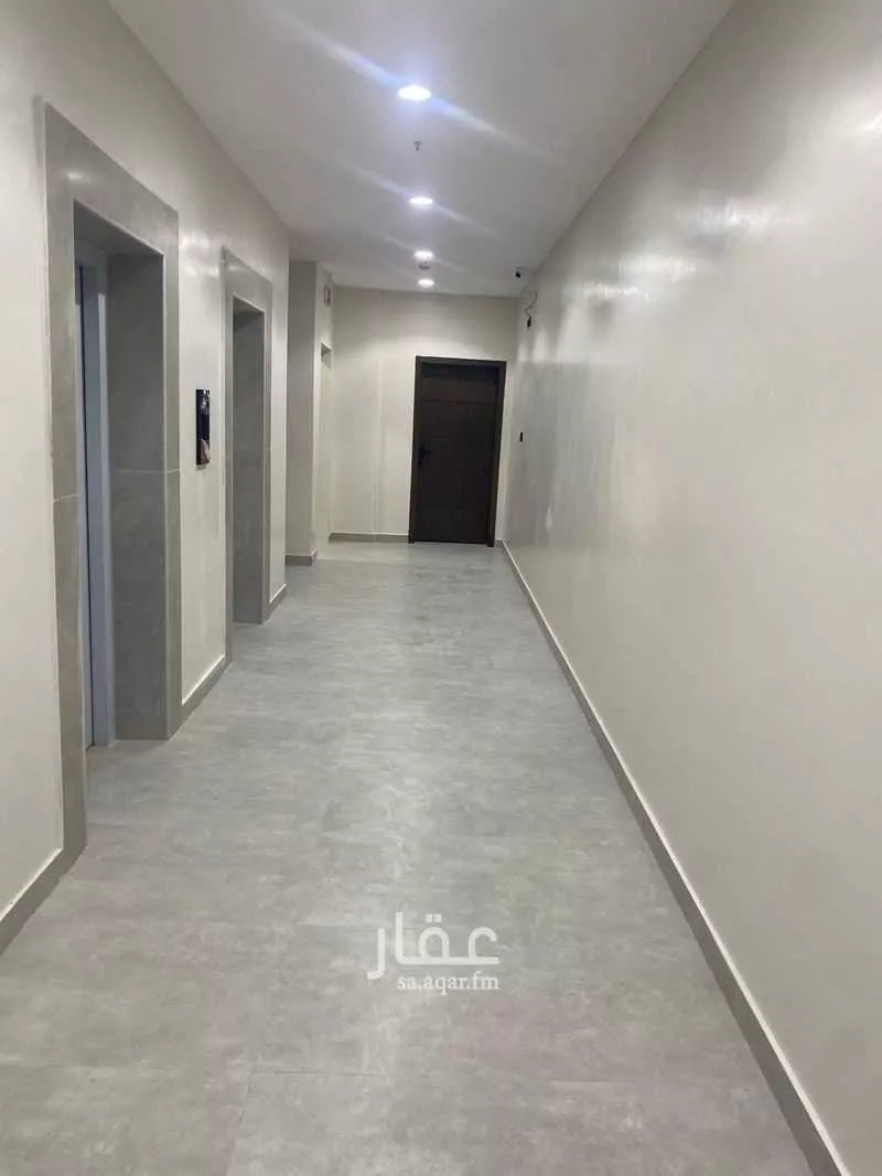 عمارة للإيجار في شارع الخالدية, حي الكوثر, مدينة الخبر, المنطقة الشرقية 1 صورة