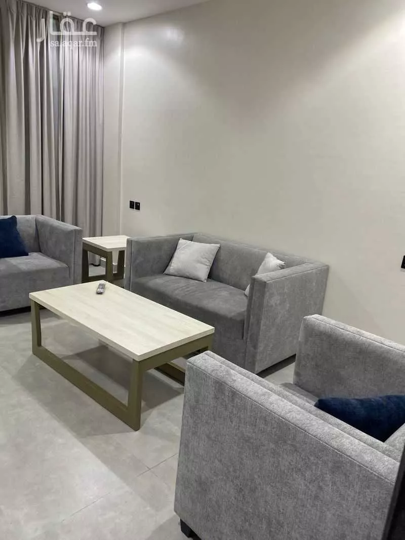 عمارة للإيجار في شارع الخالدية, حي الكوثر, مدينة الخبر, المنطقة الشرقية 1 صورة