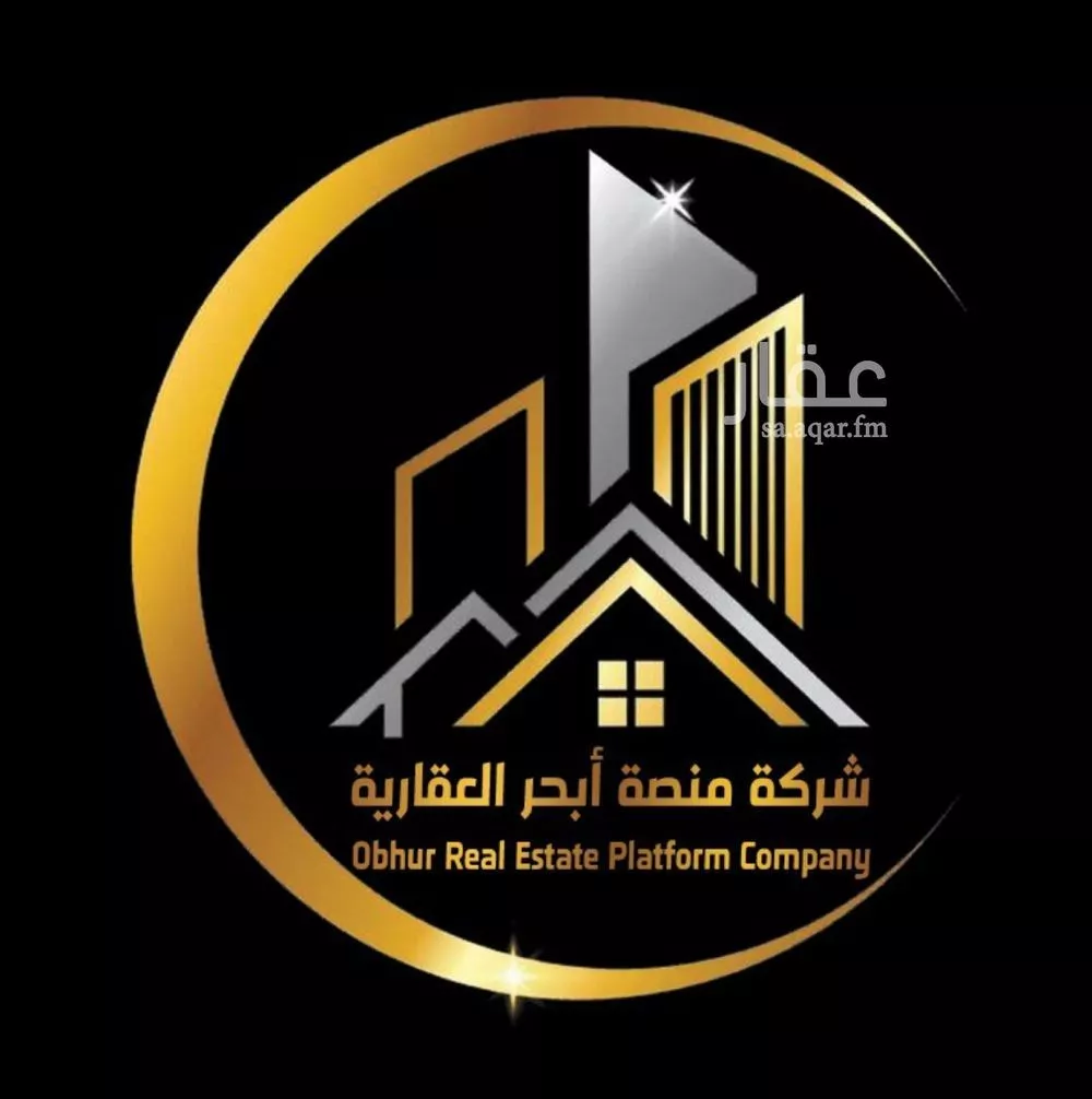 عمارة للإيجار في شارع عمر الفارسي, حي الزمرد, مدينة جدة, منطقة مكة المكرمة 1 صورة