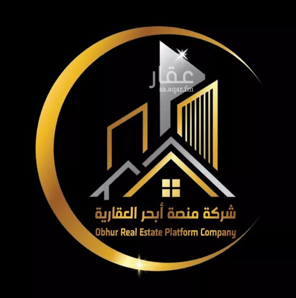 عمارة للإيجار في حي المنارات, مدينة جدة, منطقة مكة المكرمة 1 صورة
