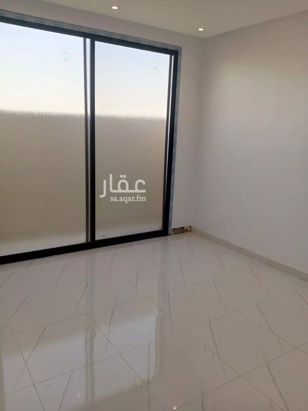 شقة للإيجار في شارع إبراهيم الهاشمي, حي عكاظ, مدينة الرياض, منطقة الرياض 1 صورة