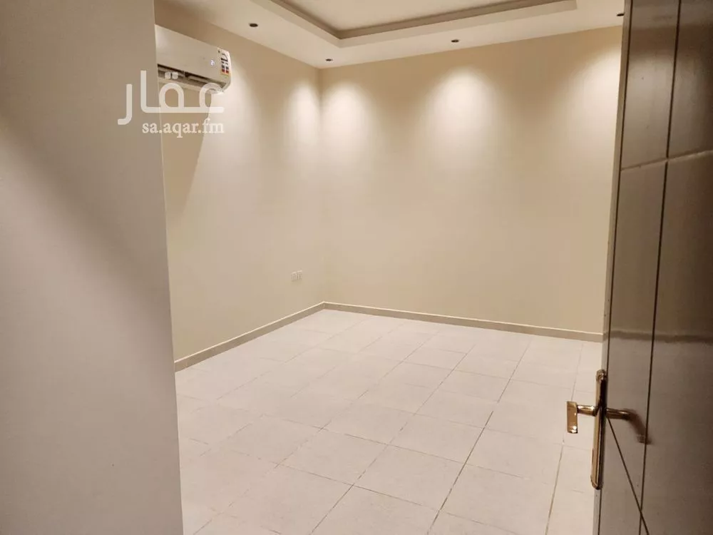 شقة للإيجار في شارع الفرش, حي الياسمين, مدينة الرياض, منطقة الرياض 1 صورة