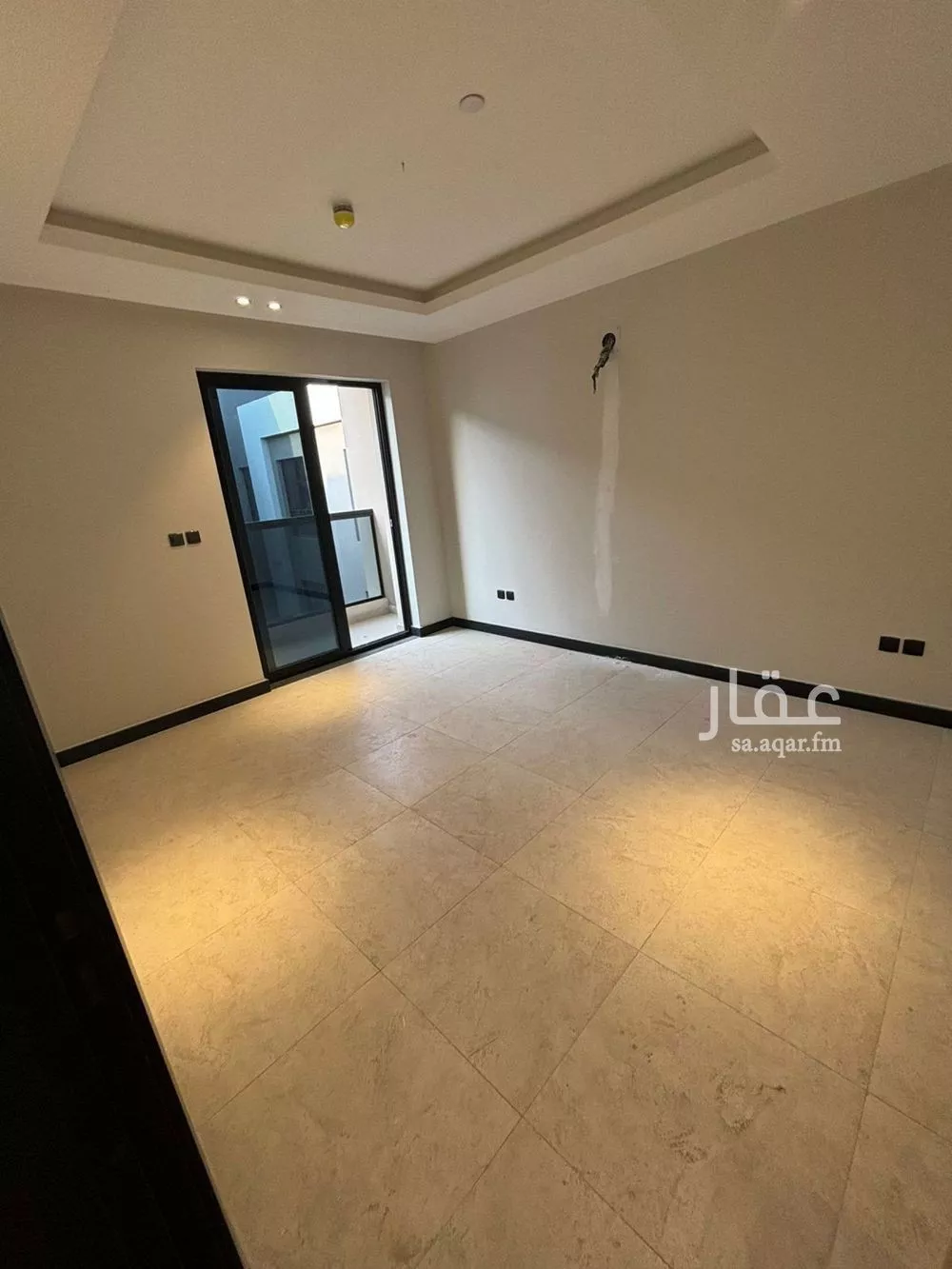 شقة للإيجار في شارع الحارث بن سليل, حي العارض, مدينة الرياض, منطقة الرياض 1 صورة