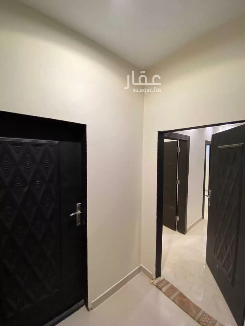 فيلا للإيجار في شارع رقم 210, حي النرجس, مدينة الرياض, منطقة الرياض 1 صورة